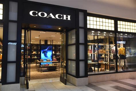 coach in usa shop online.